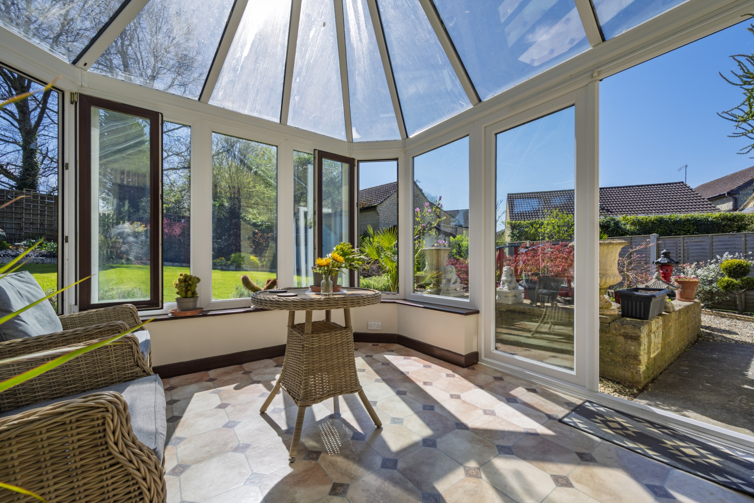Ron Golding Close, Malmesbury, Wiltshire, SN16, photo 4