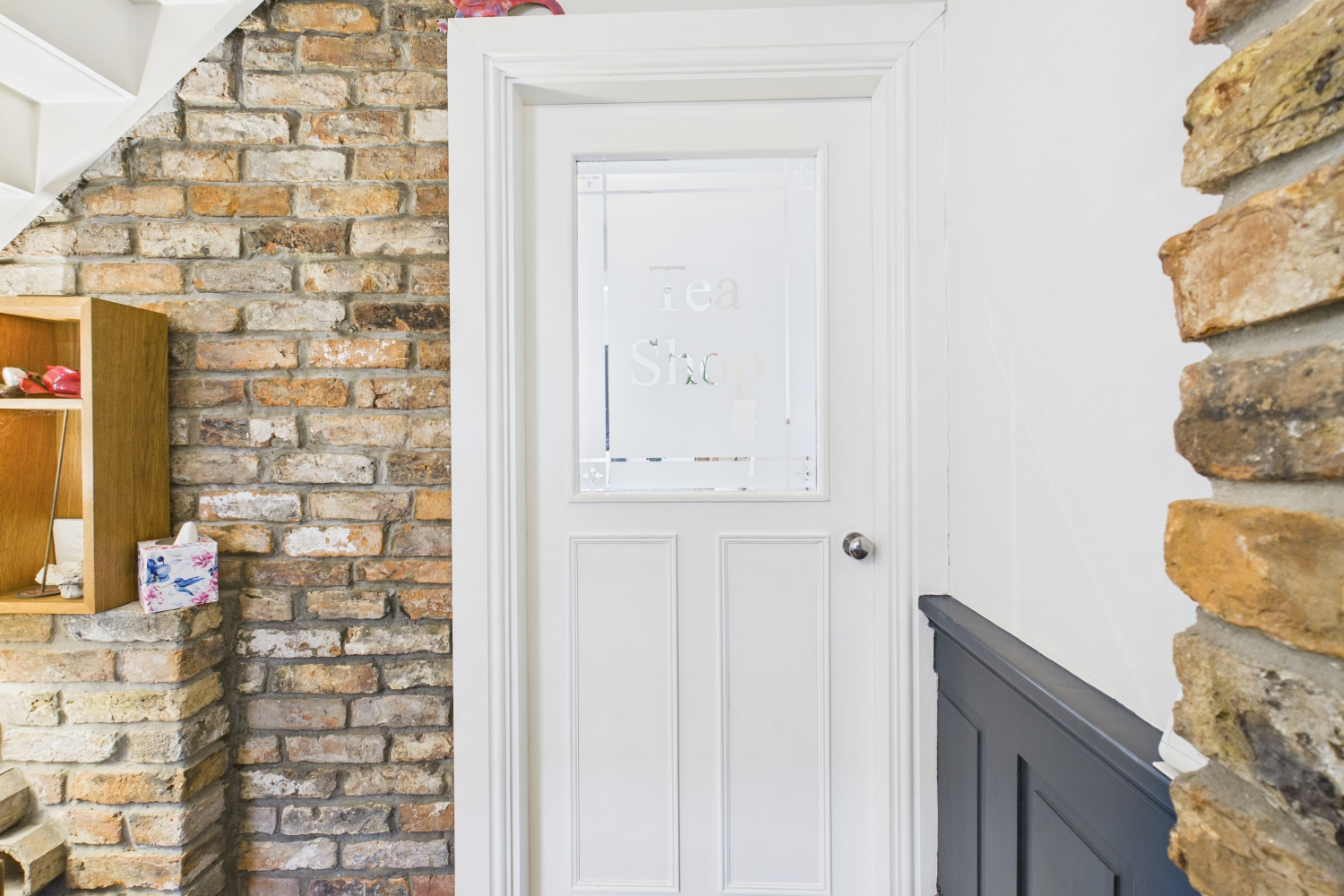 Station Road, Whixley, York, North Yorkshire, YO26 8AH, photo 8