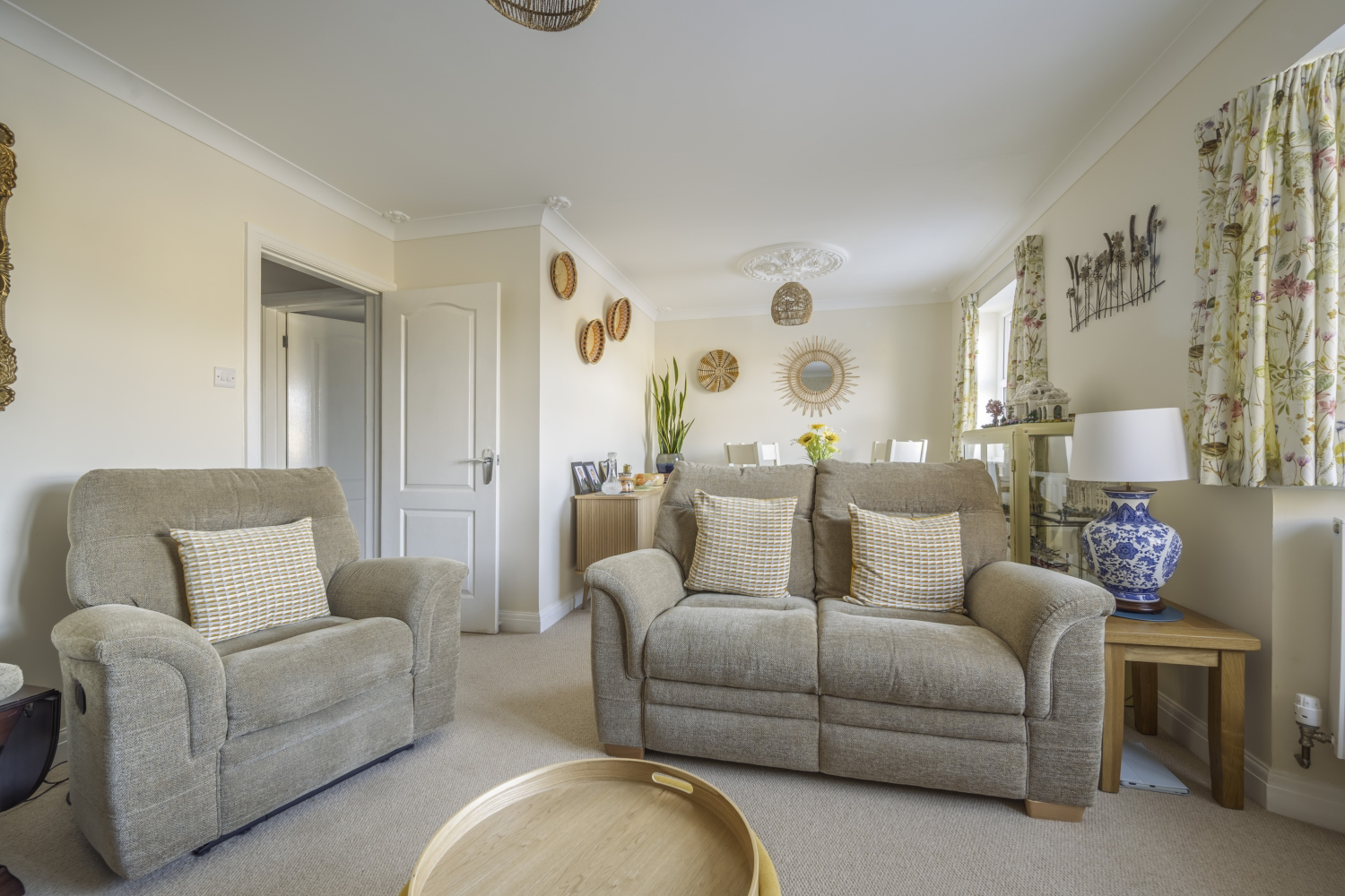 Ron Golding Close, Malmesbury, Wiltshire, SN16, photo 10