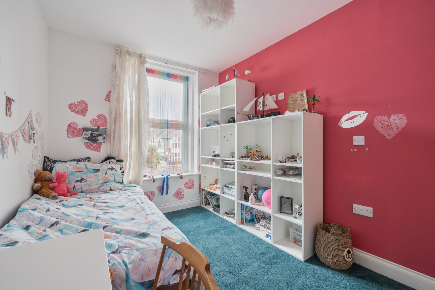 Yeo Vale Road, Barnstaple, Devon, EX32, photo 18