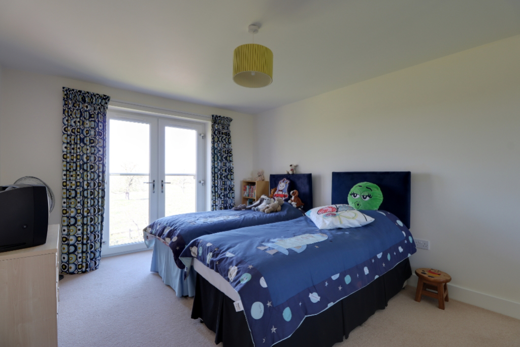 Bert's Way, Allington, Grantham, Lincs, photo 18