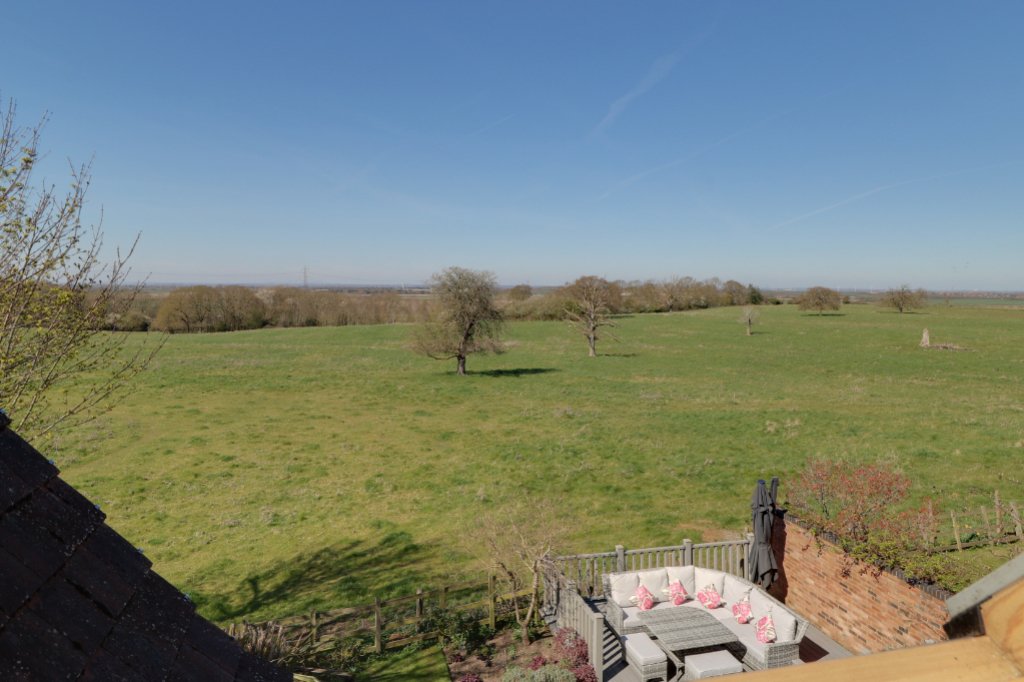 Bert's Way, Allington, Grantham, Lincs, photo 29