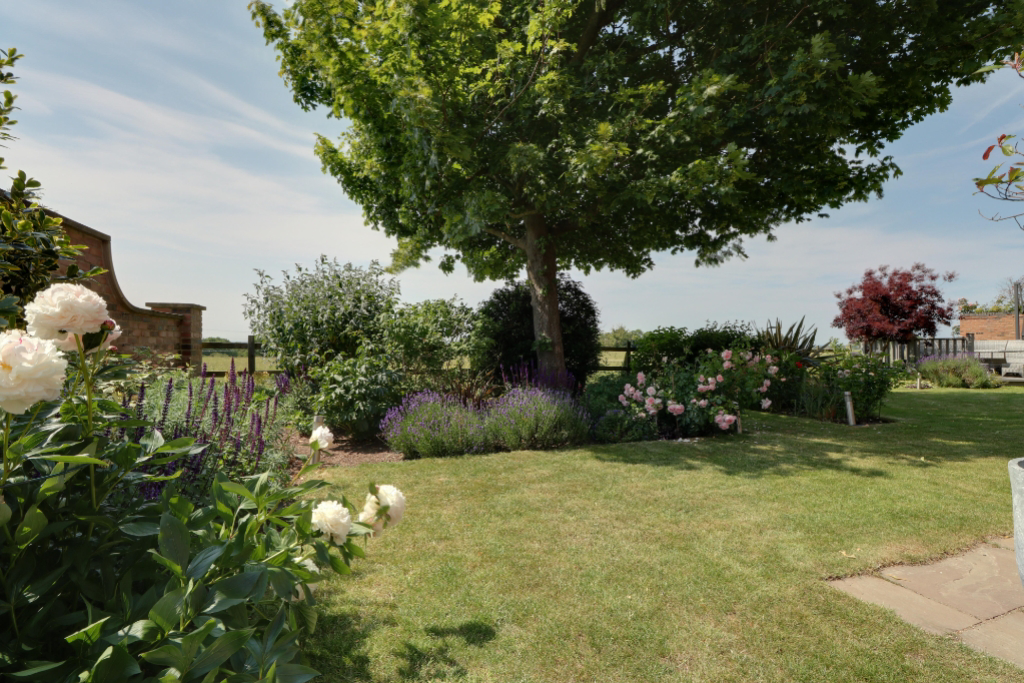 Bert's Way, Allington, Grantham, Lincs, photo 26