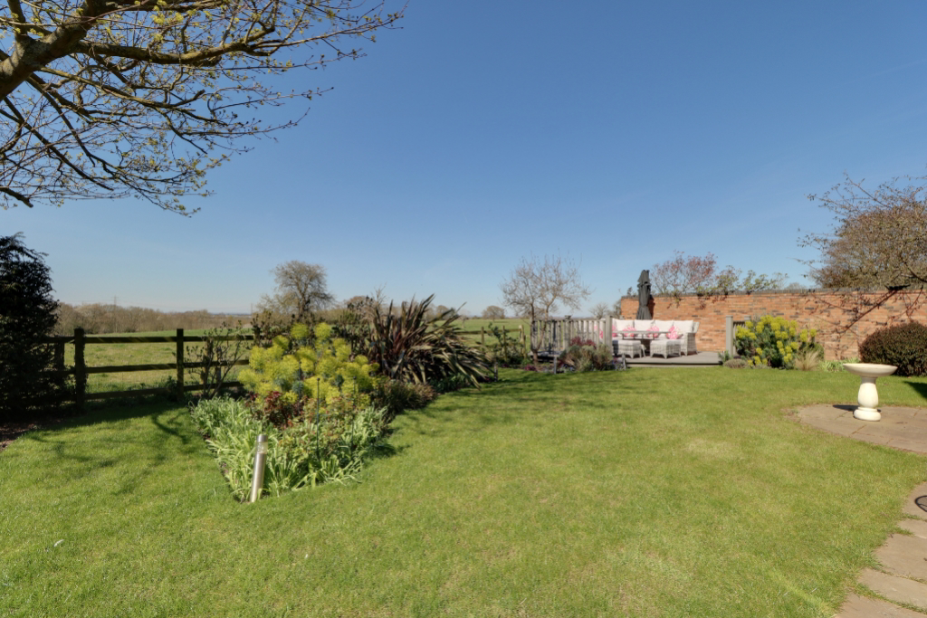Bert's Way, Allington, Grantham, Lincs, photo 25
