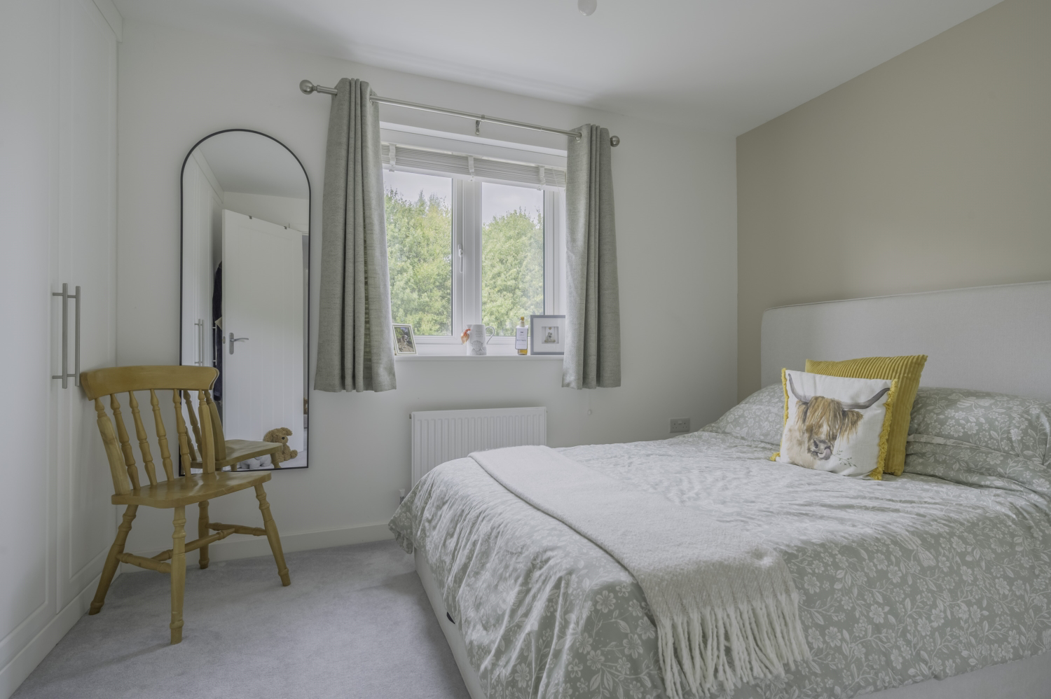 Sillars Green, Malmesbury, Wiltshire, SN16, photo 10
