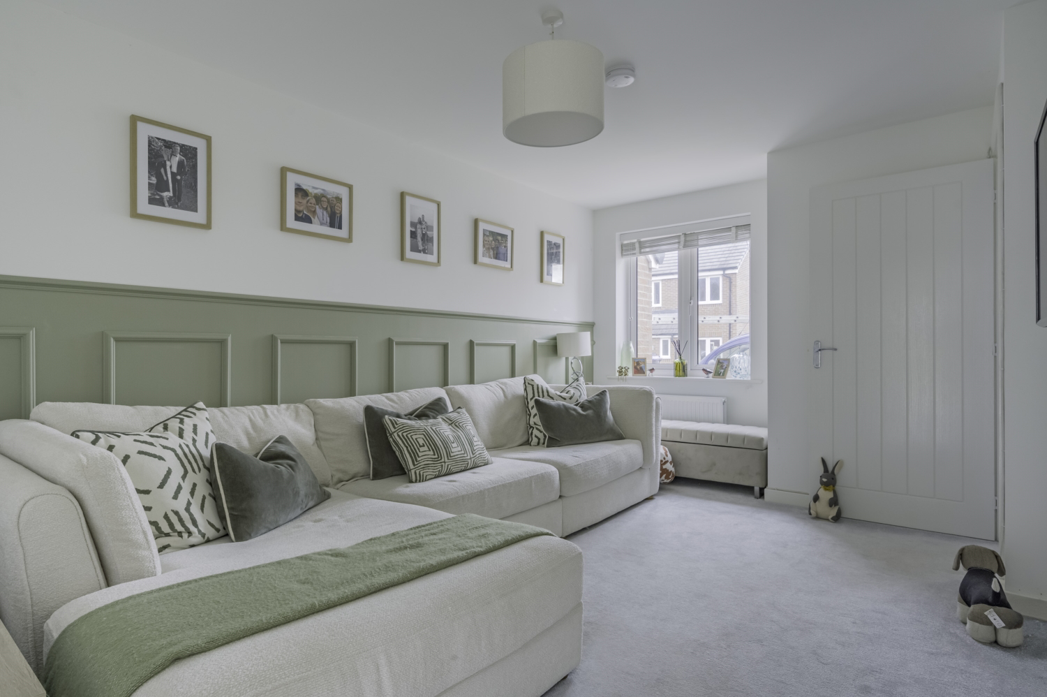 Sillars Green, Malmesbury, Wiltshire, SN16, photo 2