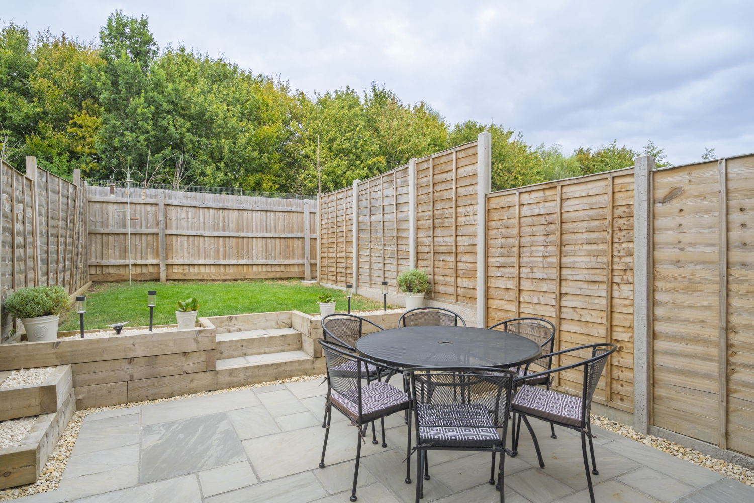 Sillars Green, Malmesbury, Wiltshire, SN16, photo 4