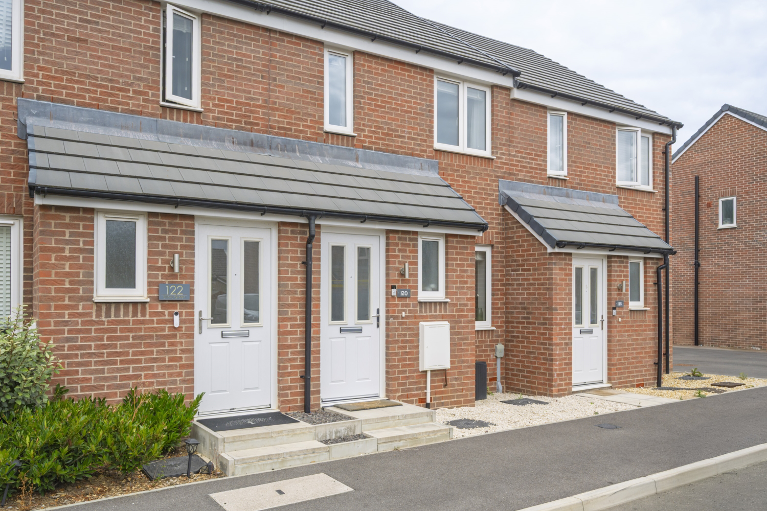 Sillars Green, Malmesbury, Wiltshire, SN16