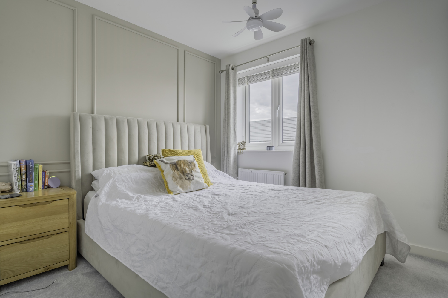 Sillars Green, Malmesbury, Wiltshire, SN16, photo 9