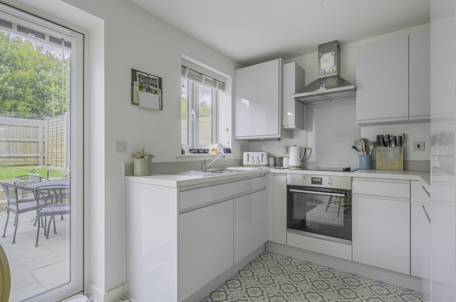 Sillars Green, Malmesbury, Wiltshire, SN16, photo 5
