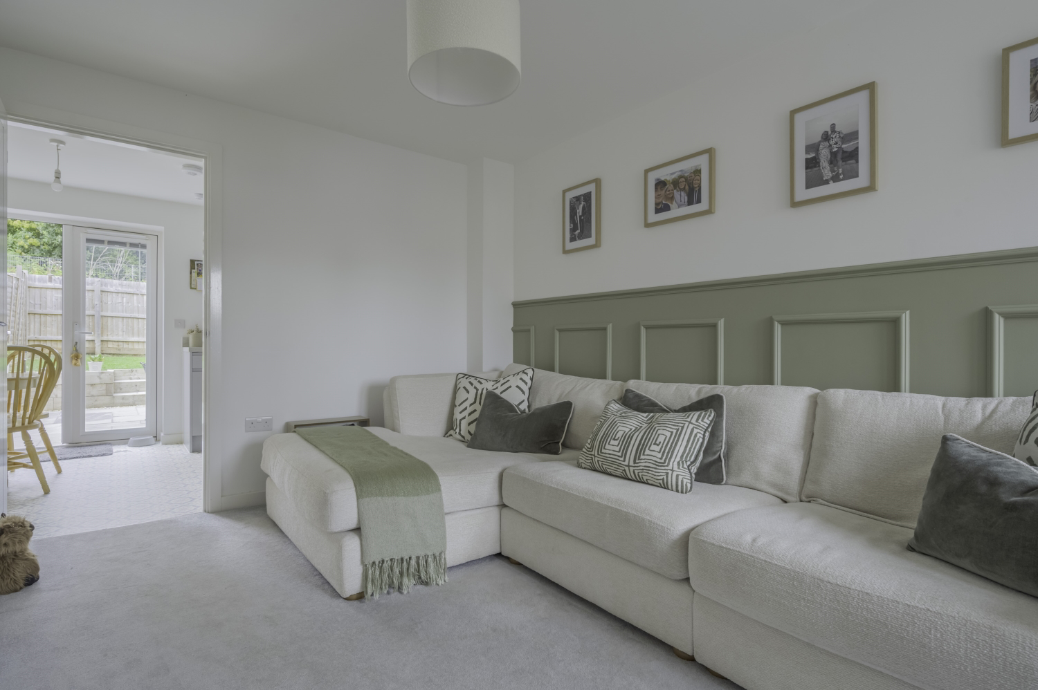 Sillars Green, Malmesbury, Wiltshire, SN16, photo 6