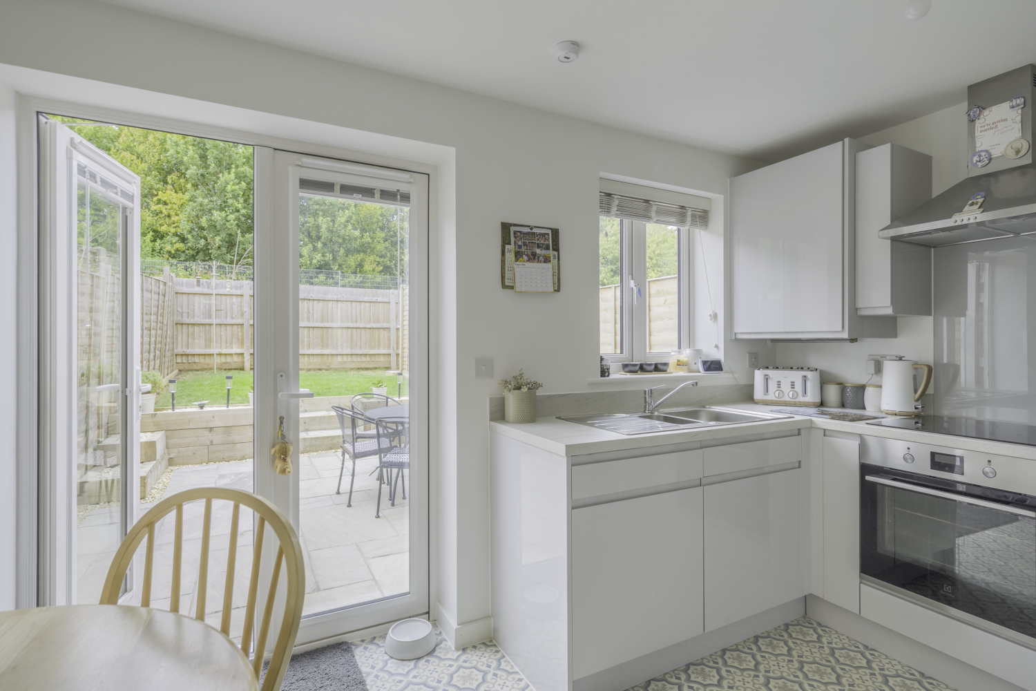 Sillars Green, Malmesbury, Wiltshire, SN16, photo 3