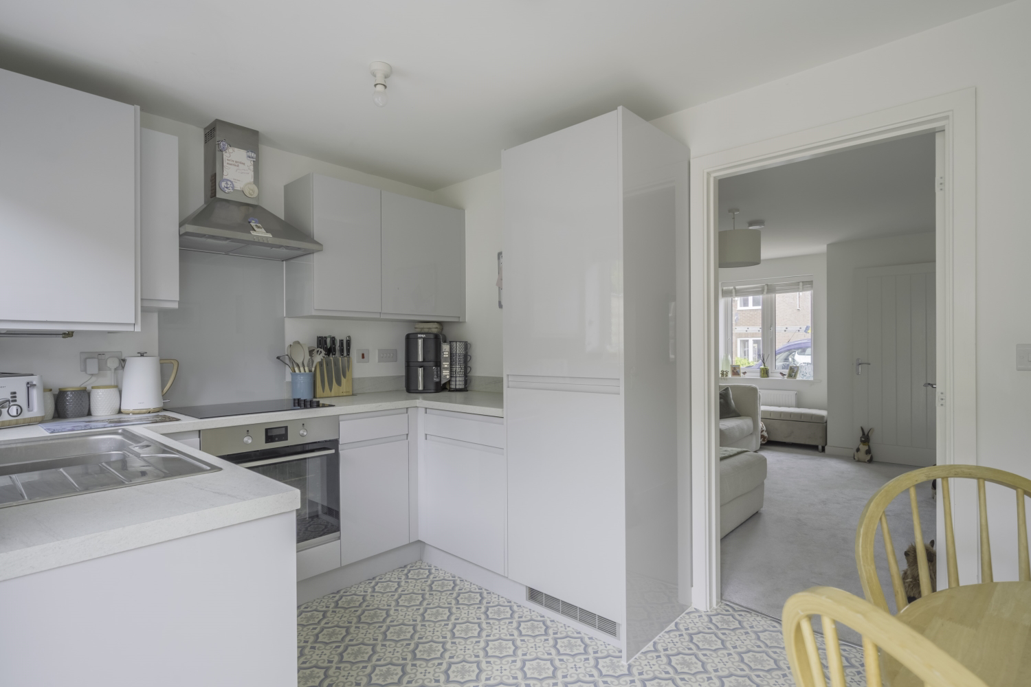 Sillars Green, Malmesbury, Wiltshire, SN16, photo 7