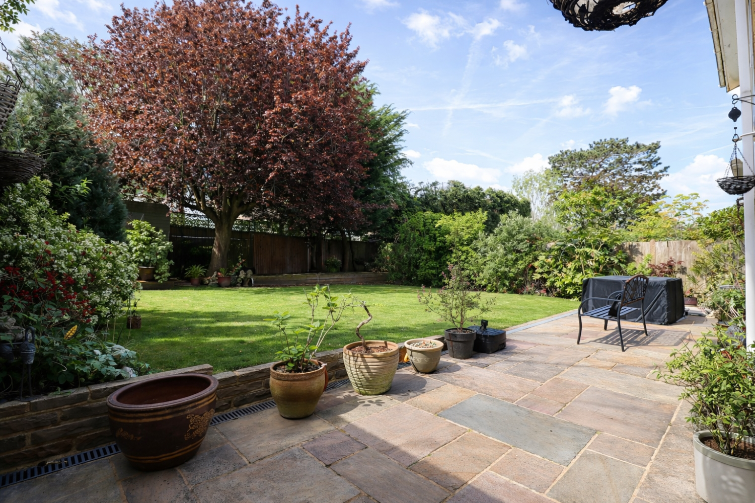98 Pickhurst Park, Bromley, photo 4