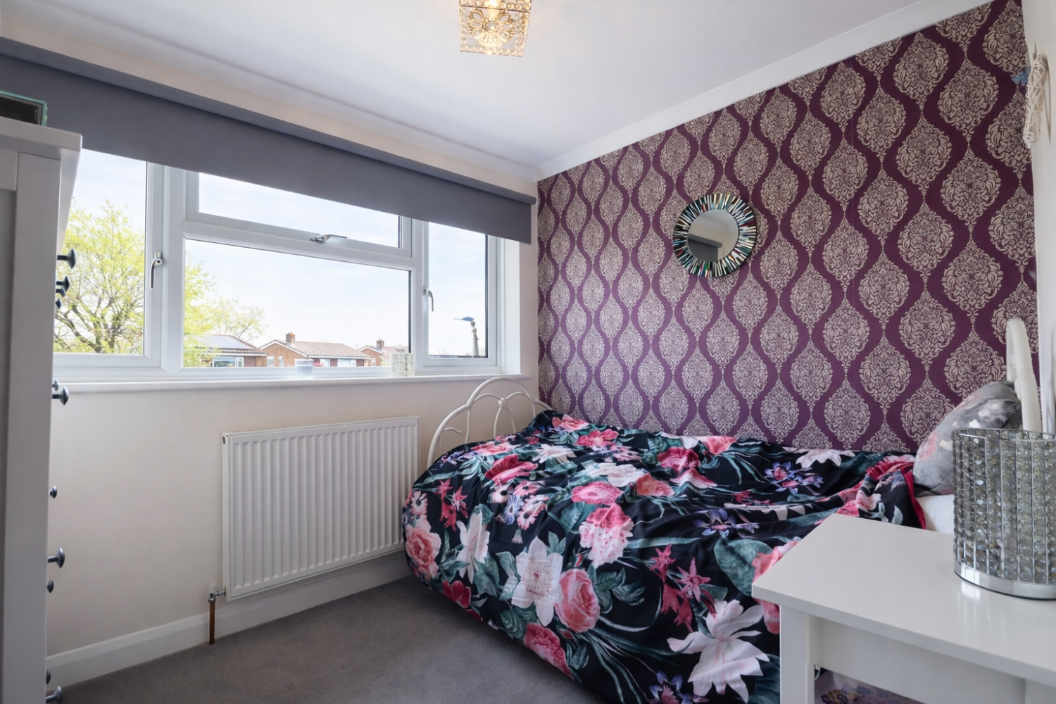 98 Pickhurst Park, Bromley, photo 10