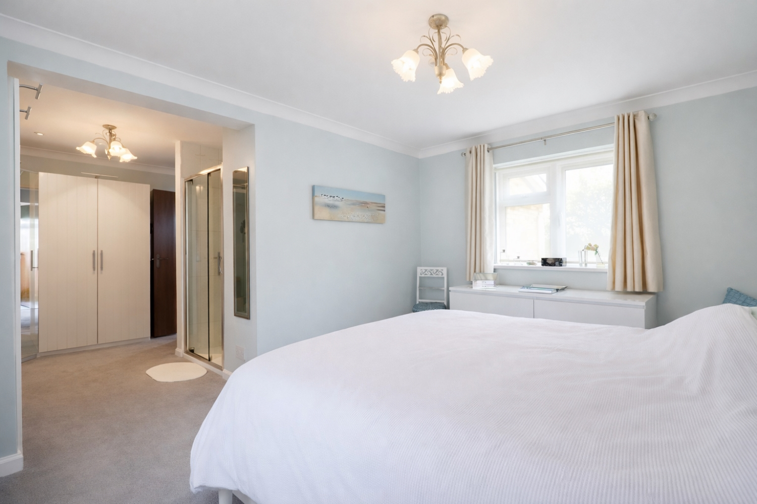 98 Pickhurst Park, Bromley, photo 5