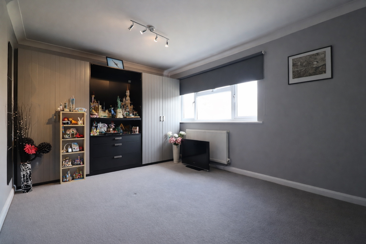 98 Pickhurst Park, Bromley, photo 9