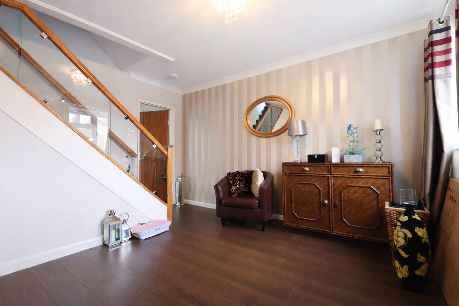 98 Pickhurst Park, Bromley, photo 13