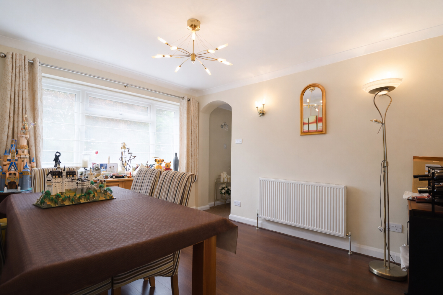 98 Pickhurst Park, Bromley, photo 7