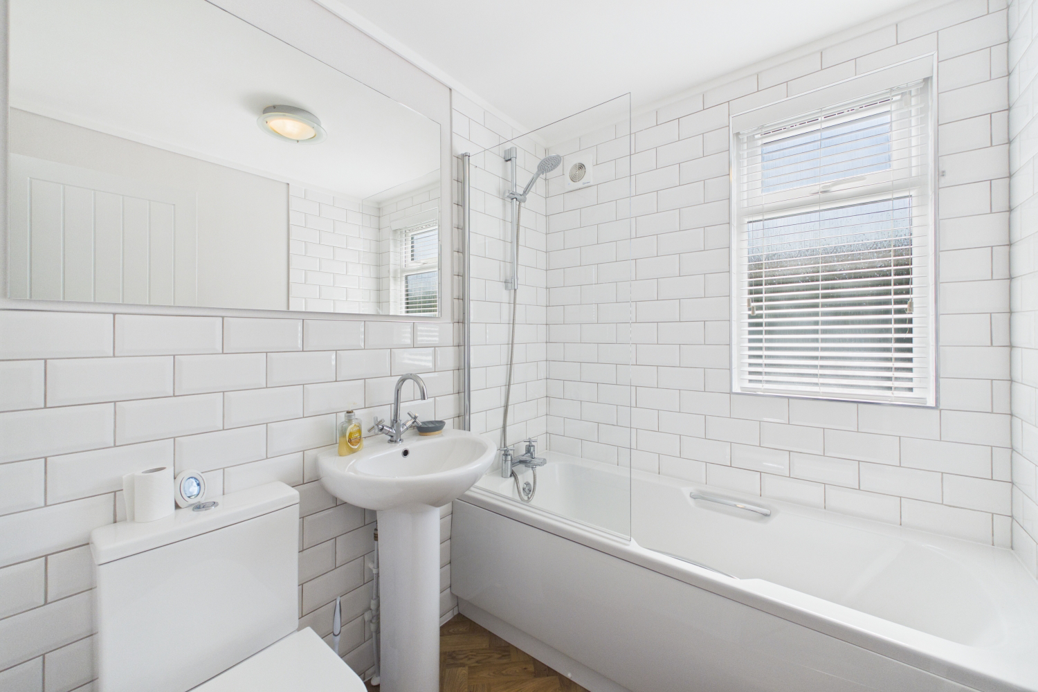 South Moor Park, The Balk, Pocklington, YO42 2NX, photo 6