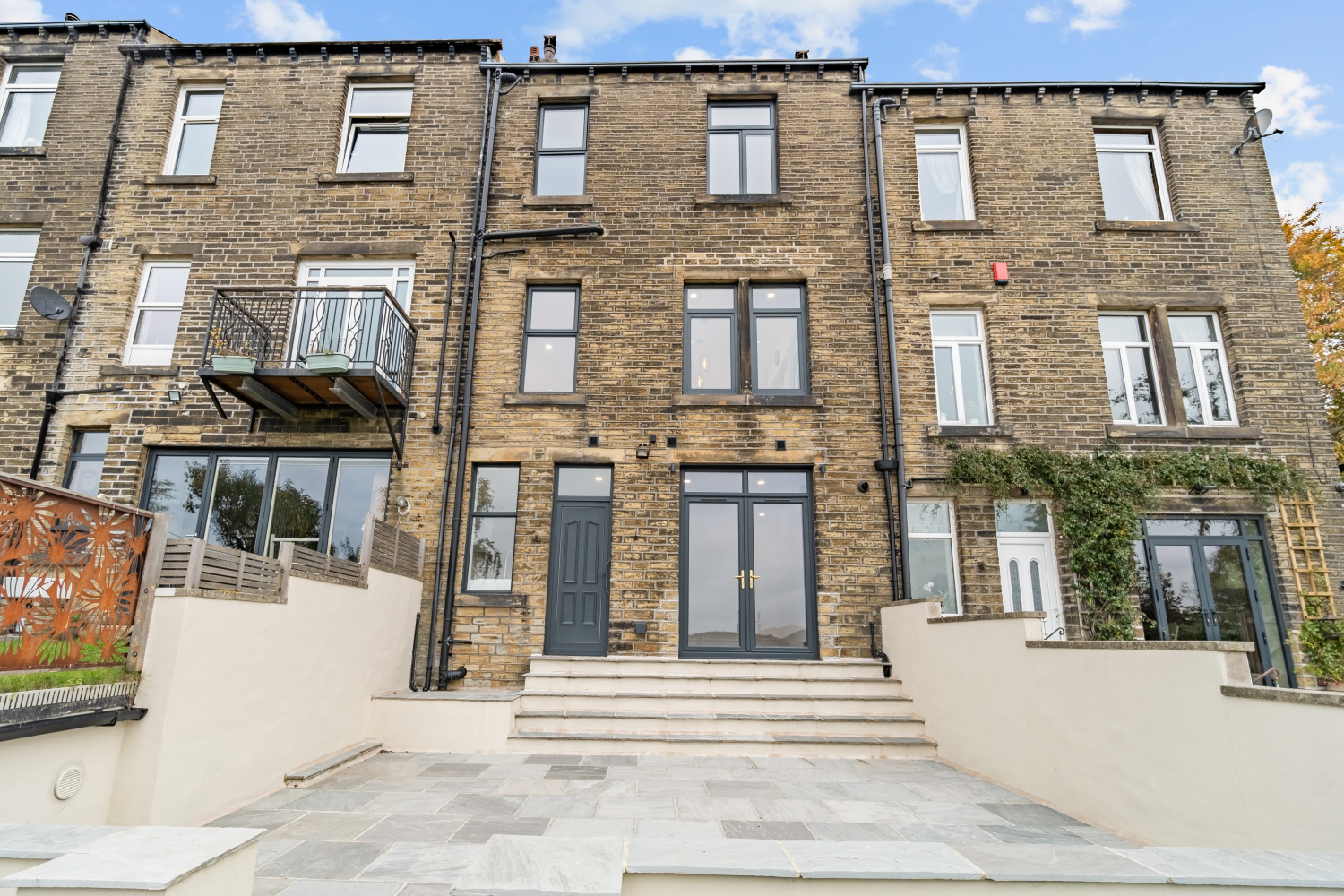 Green Lane, Halifax, photo 35