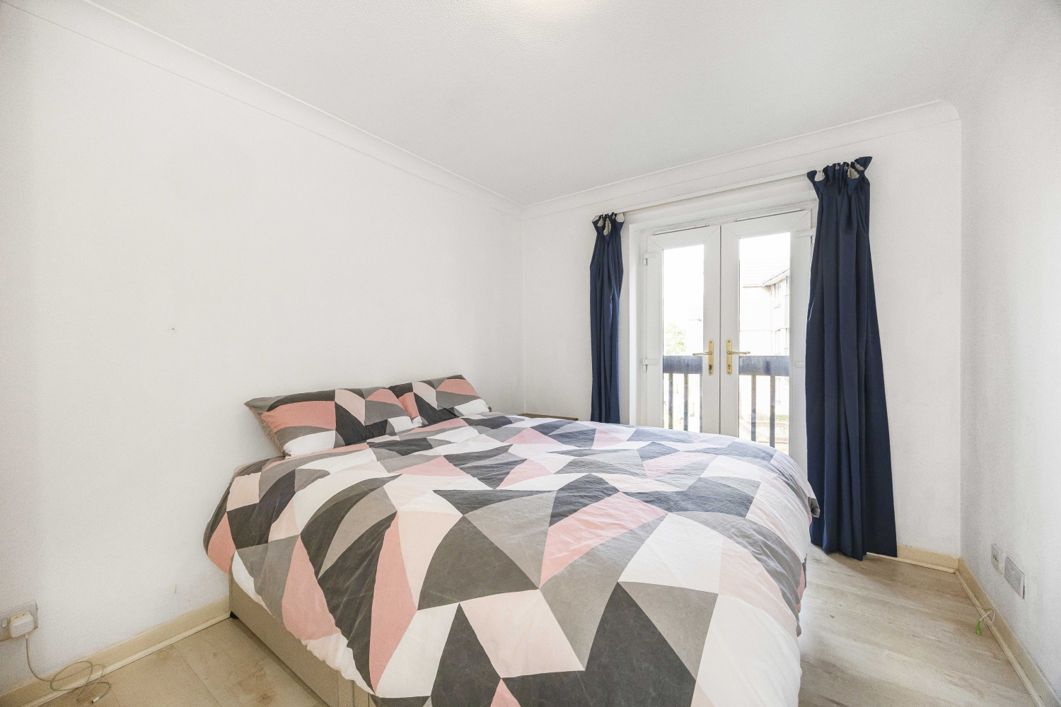 Chopwell Close, London, E15, photo 9