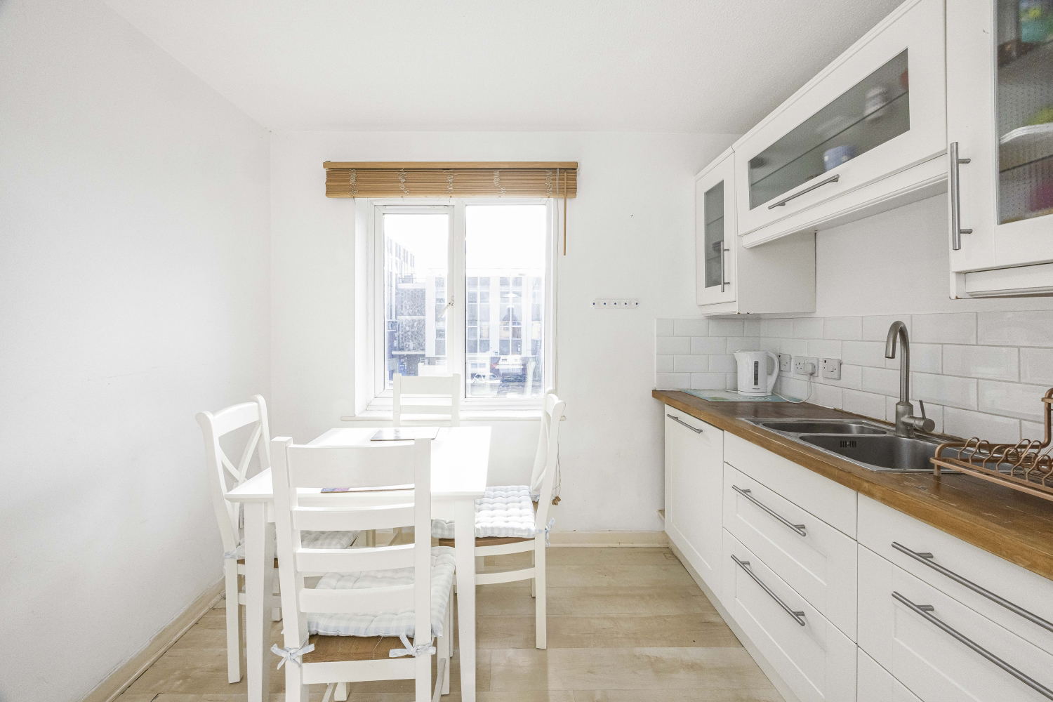 Chopwell Close, London, E15, photo 5