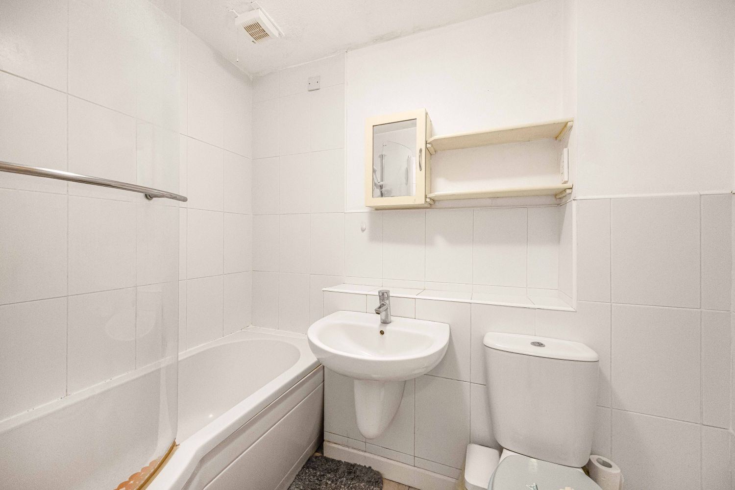 Chopwell Close, London, E15, photo 12