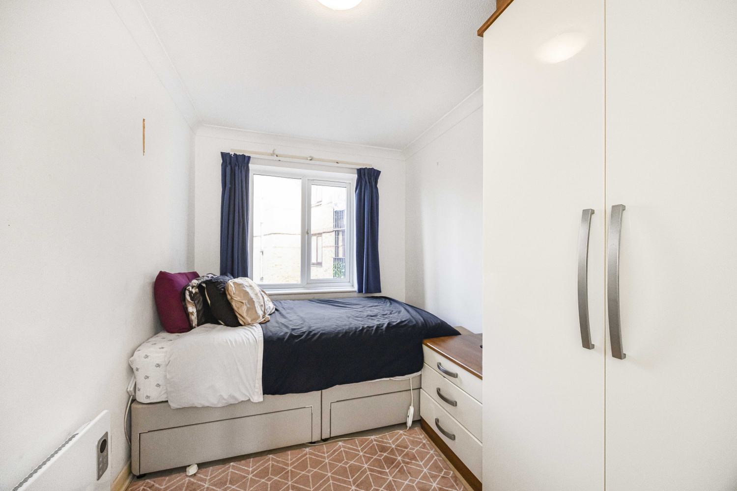 Chopwell Close, London, E15, photo 10