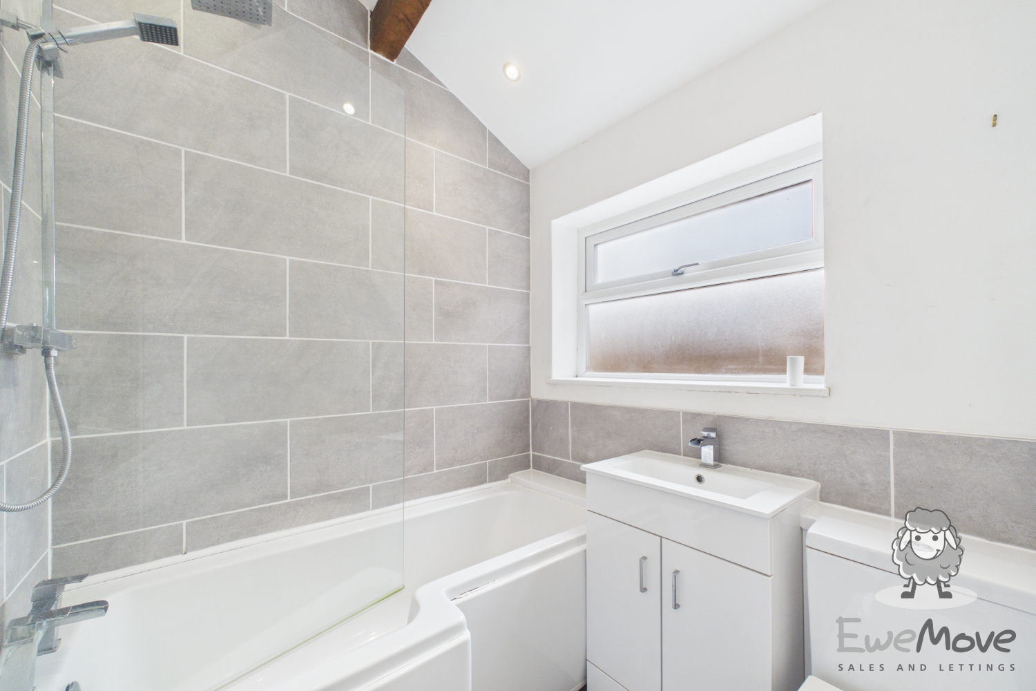 Foster Street, Widnes, Cheshire, WA8, photo 6