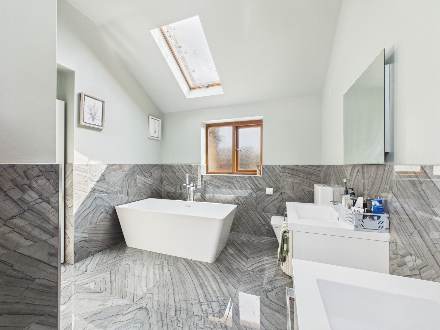 Wood Mount, Rothwell, Leeds, West Yorkshire, LS26, photo 17