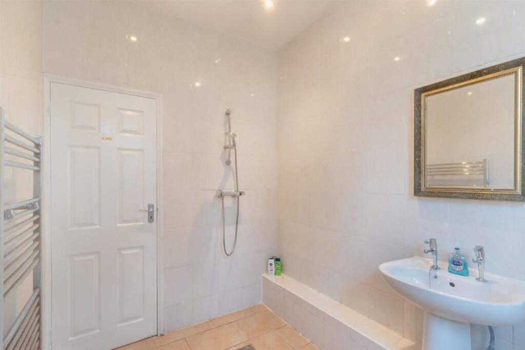 Hermitage Road, Higham, Rochester, ME3 7NE, photo 30