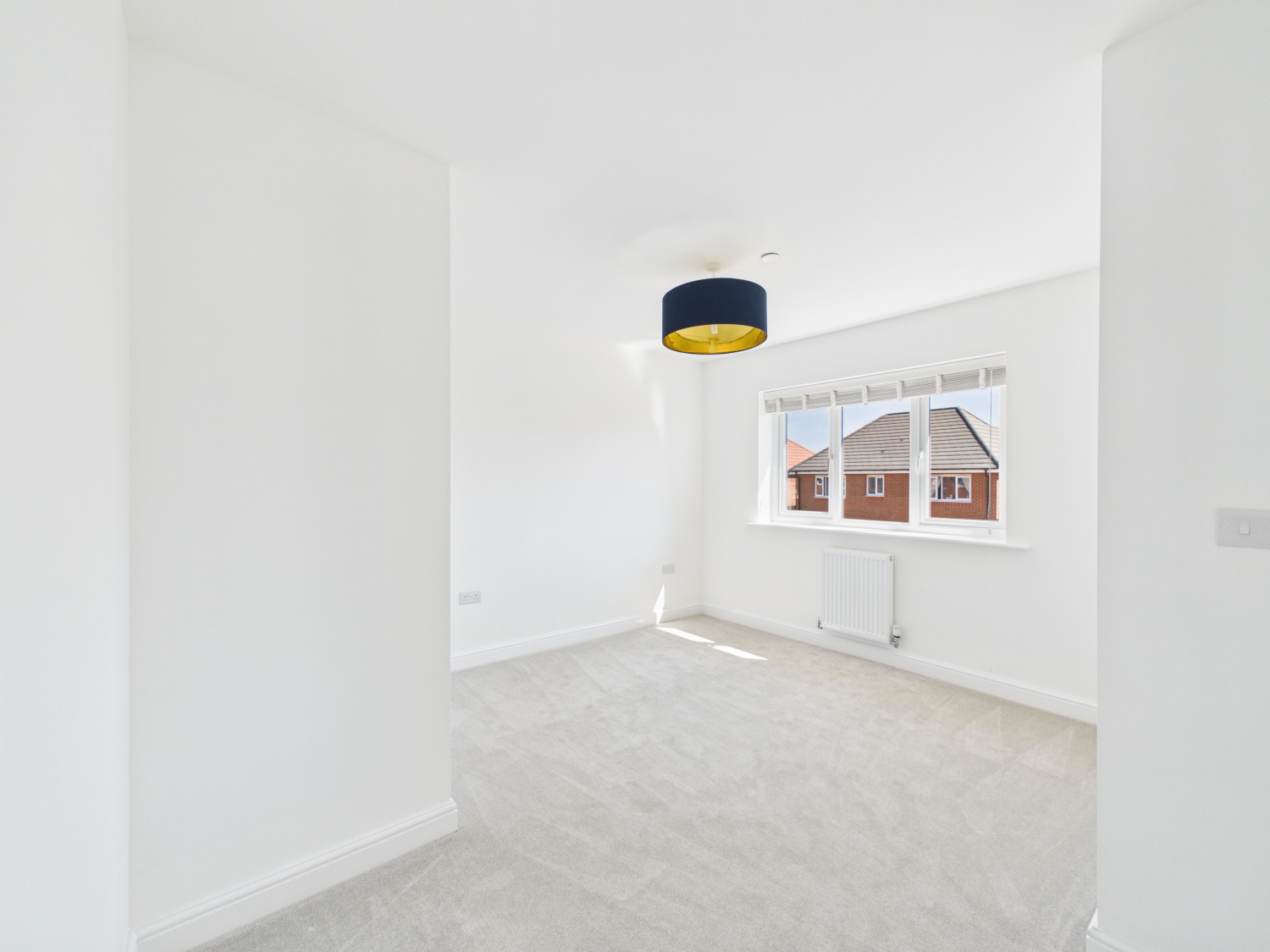 Bayley Road, Deeside, Flintshire, CH5, photo 10