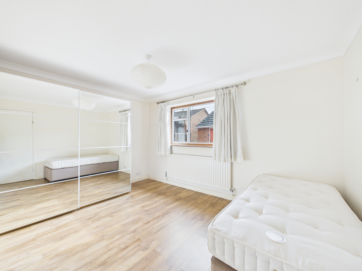 West Drive, Highfields Caldecote, Cambridge, Cambridgeshire, CB23, photo 13