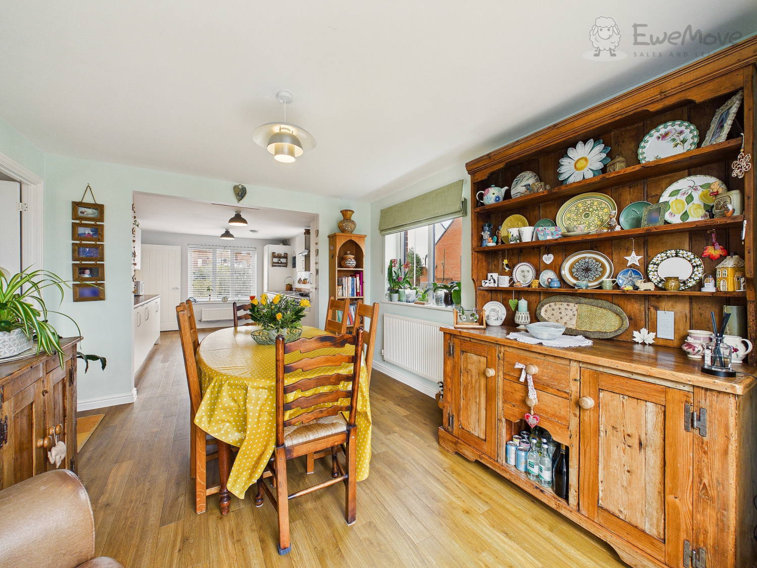 Motton Road, Tiverton, Devon, EX16, photo 7