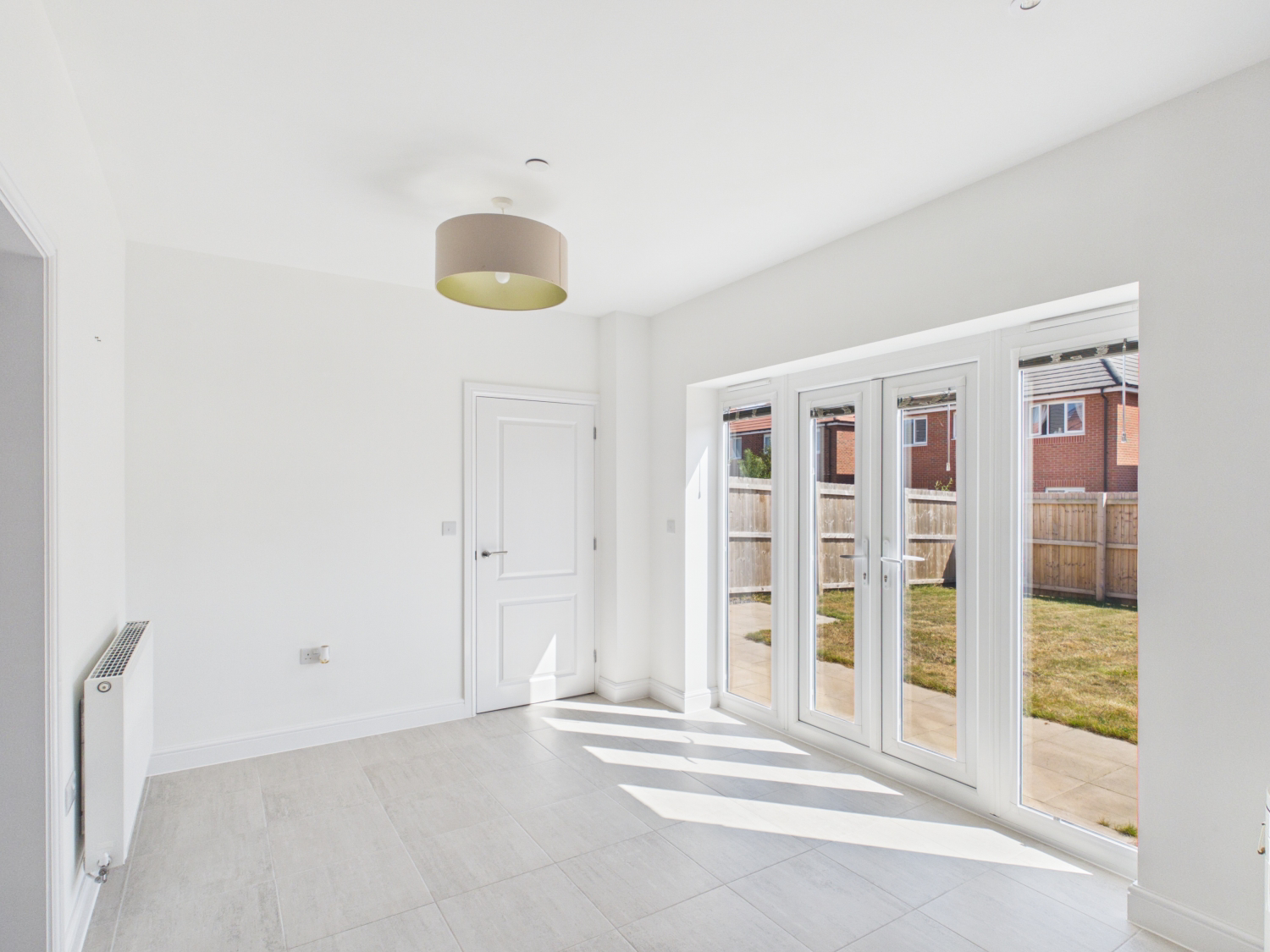 Bayley Road, Deeside, Flintshire, CH5, photo 5