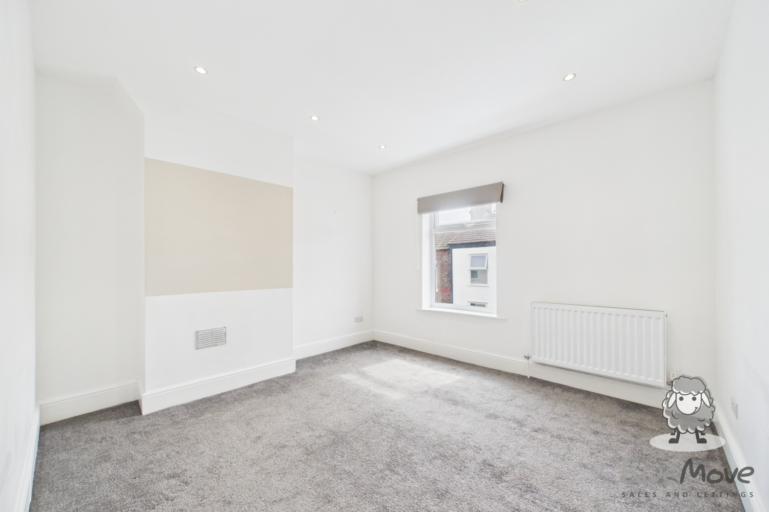 Foster Street, Widnes, Cheshire, WA8, photo 7