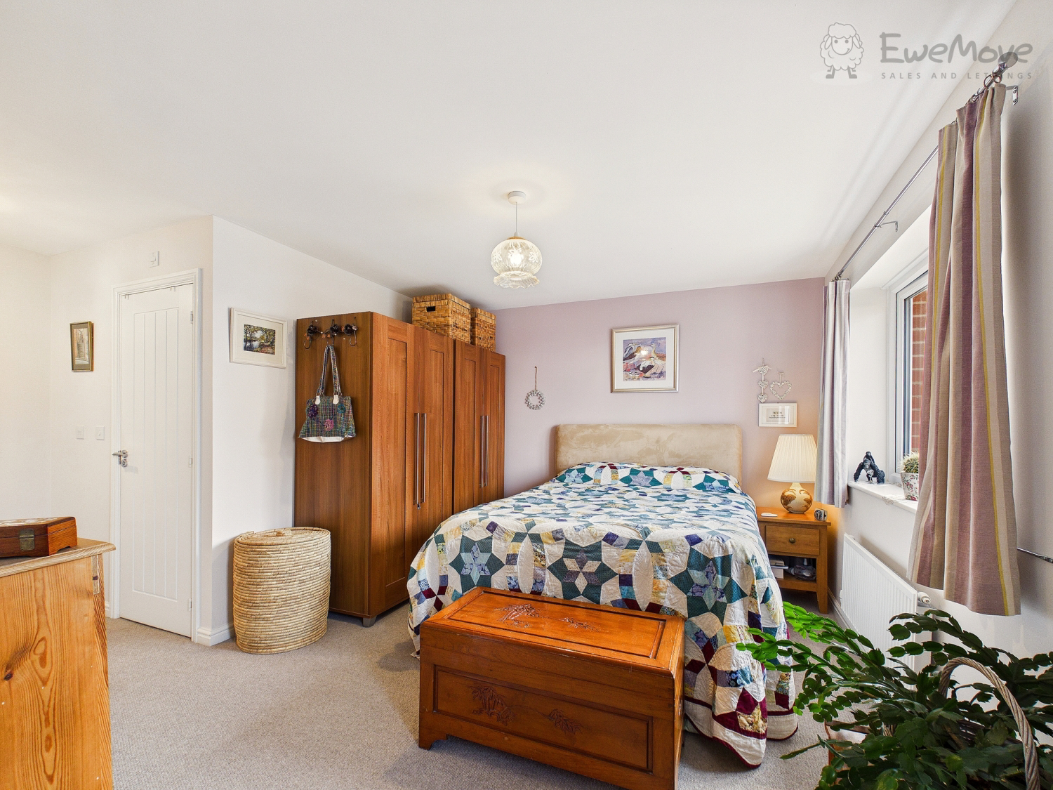 Motton Road, Tiverton, Devon, EX16, photo 12