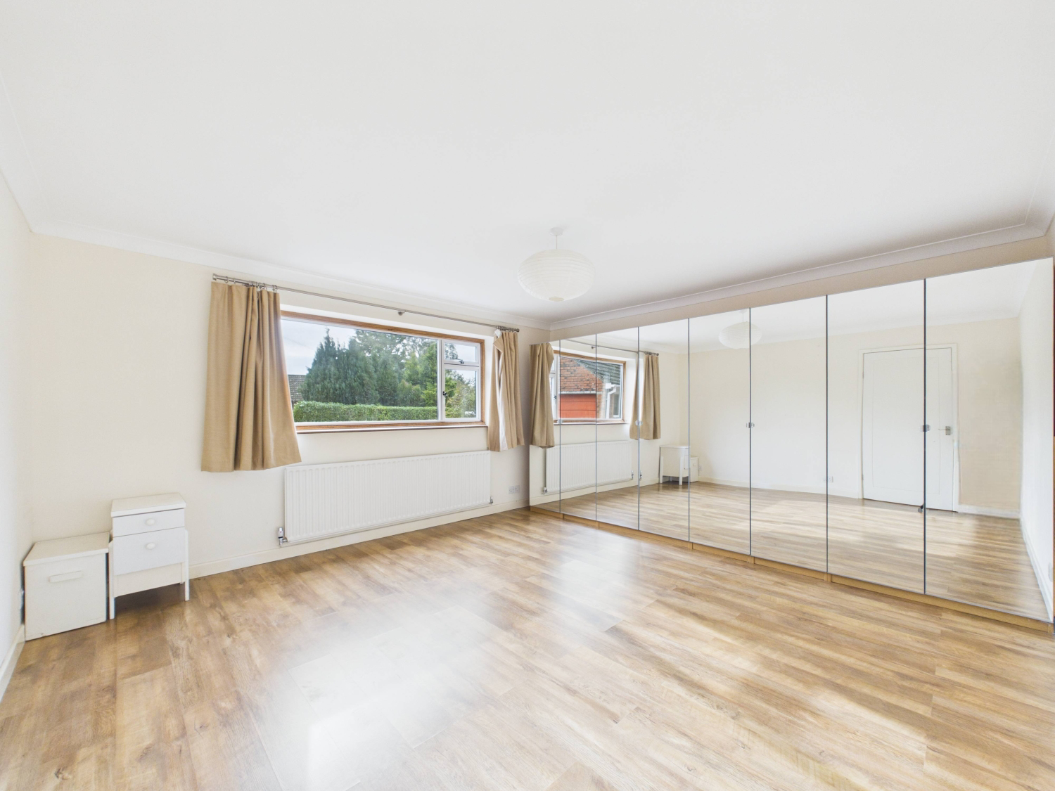 West Drive, Highfields Caldecote, Cambridge, Cambridgeshire, CB23, photo 9