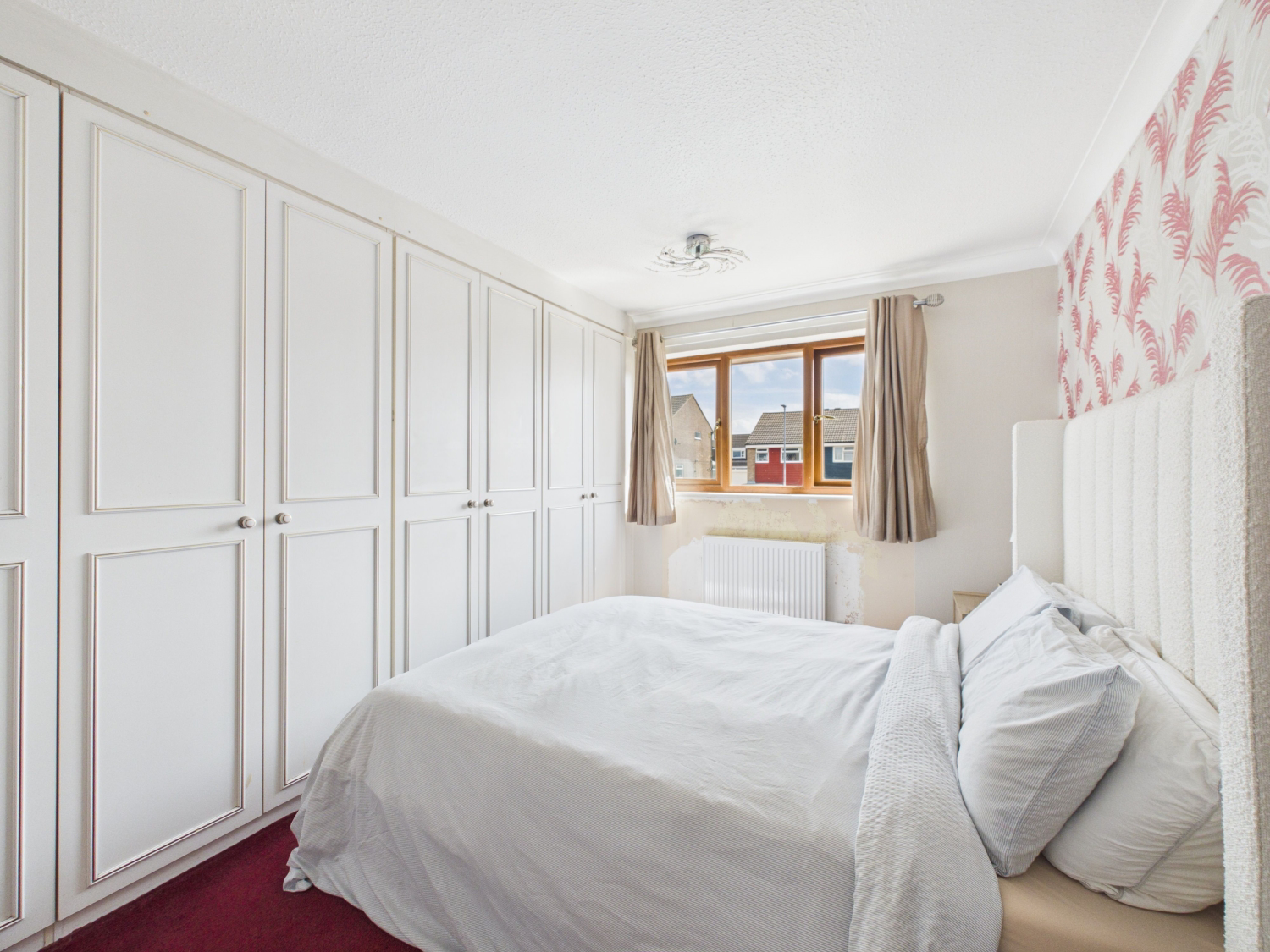Wood Mount, Rothwell, Leeds, West Yorkshire, LS26, photo 14