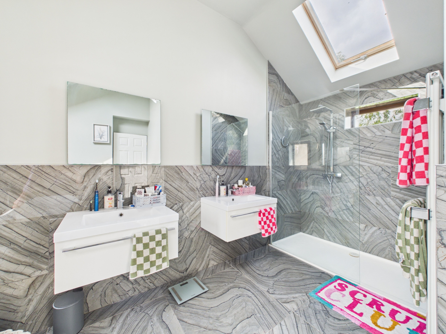 Wood Mount, Rothwell, Leeds, West Yorkshire, LS26, photo 16