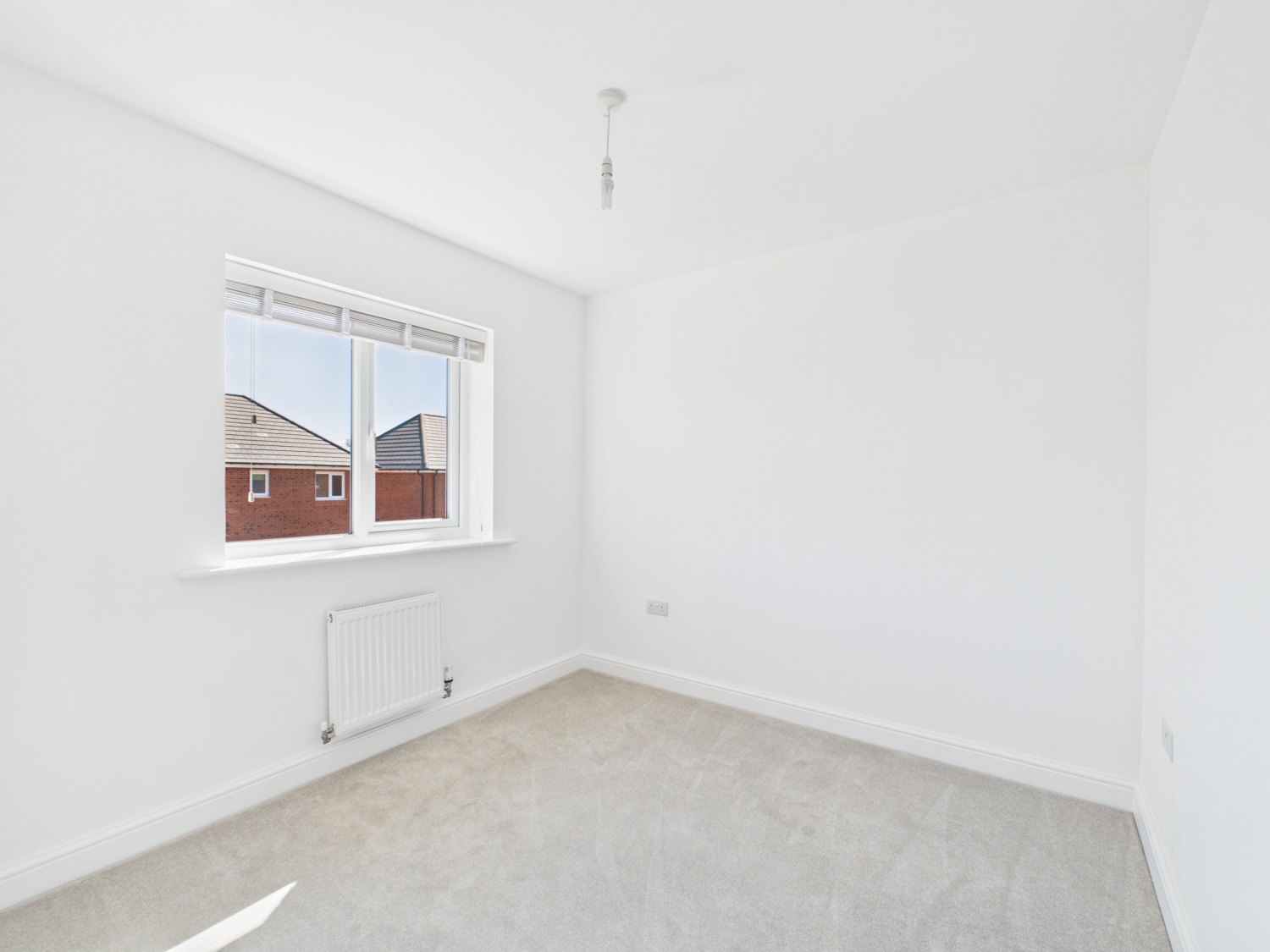 Bayley Road, Deeside, Flintshire, CH5, photo 12