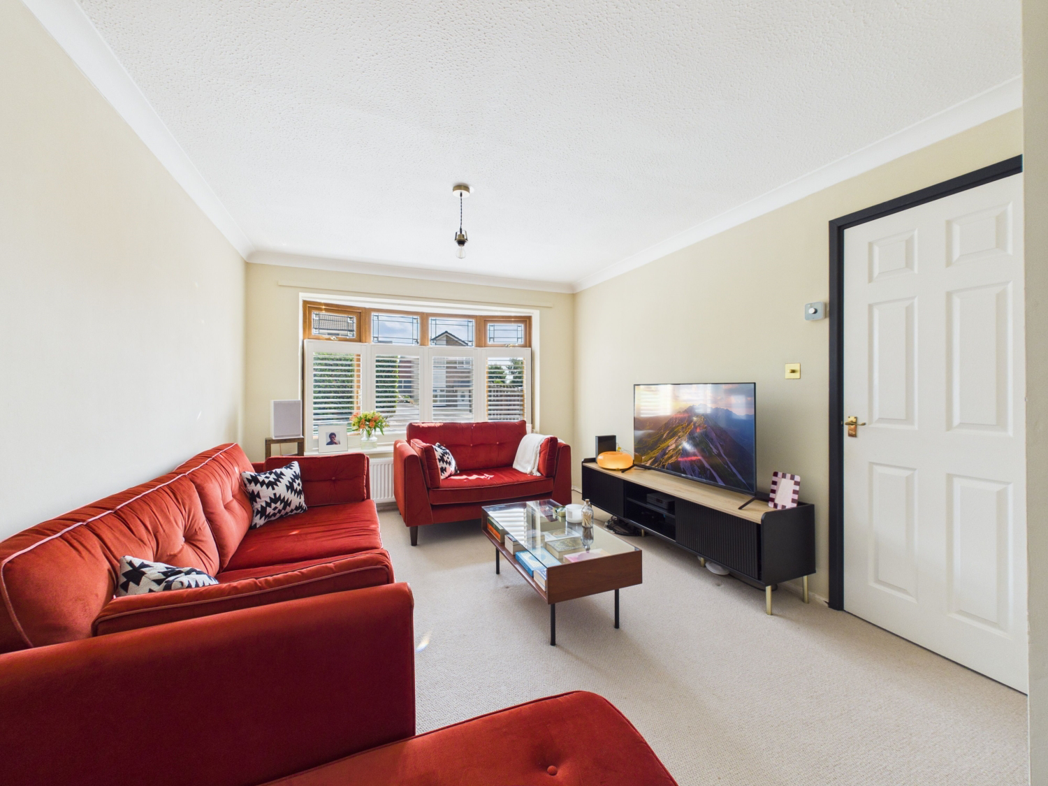 Wood Mount, Rothwell, Leeds, West Yorkshire, LS26, photo 2