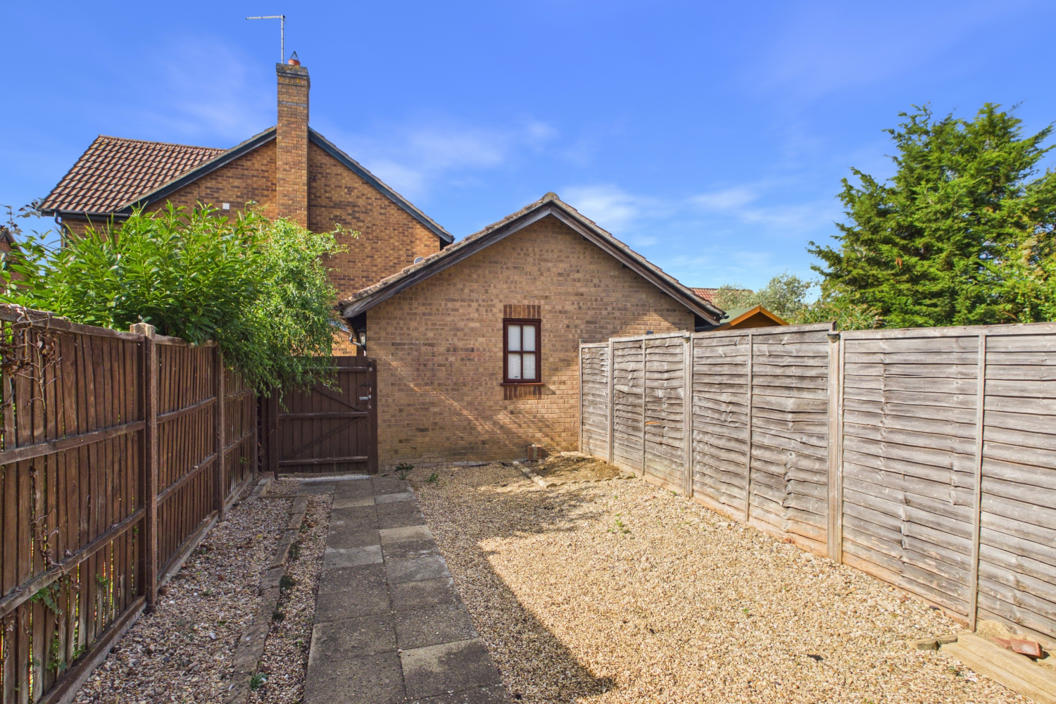 Lindsey Avenue Market Deeping, Market Deeping, Peterborough, Cambridgeshire, PE6, photo 4