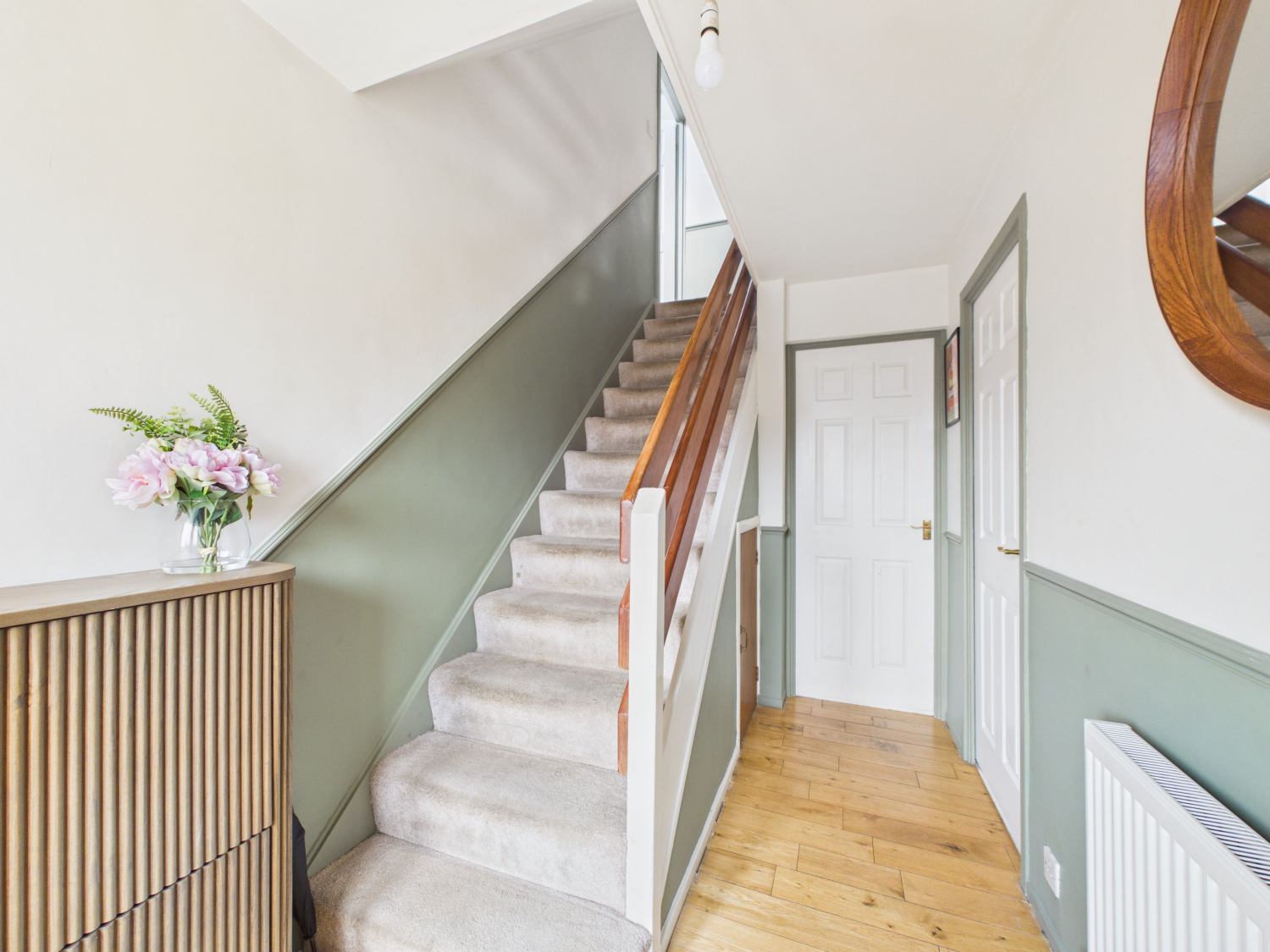 Wood Mount, Rothwell, Leeds, West Yorkshire, LS26, photo 13