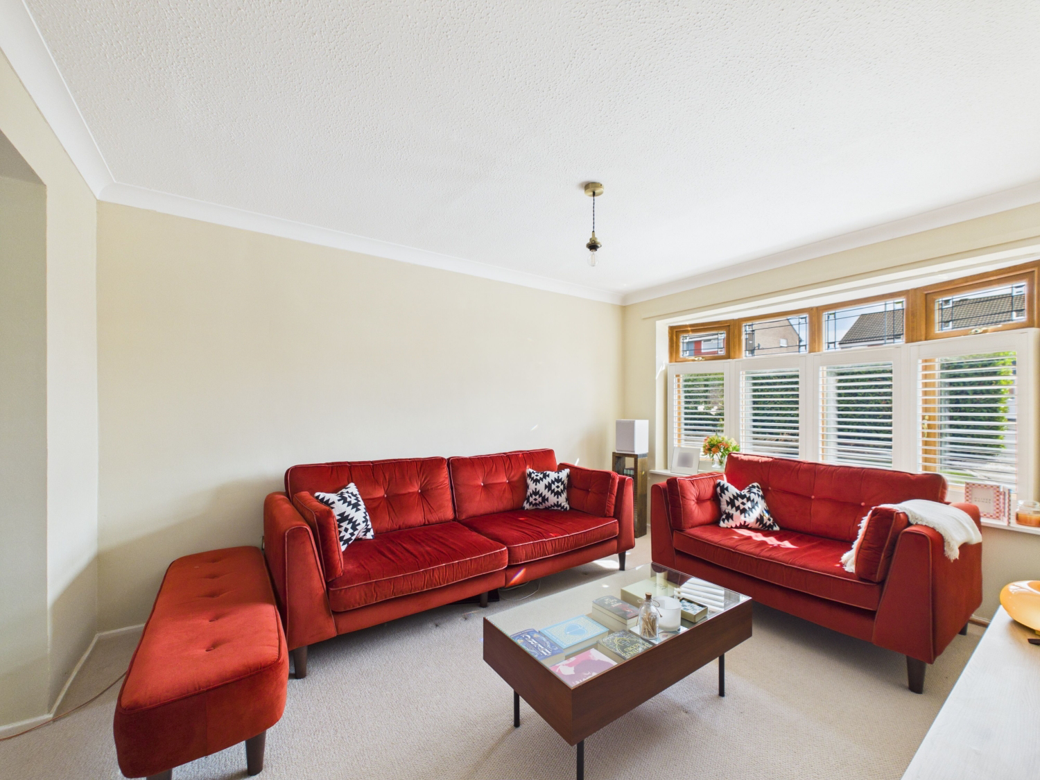 Wood Mount, Rothwell, Leeds, West Yorkshire, LS26, photo 6