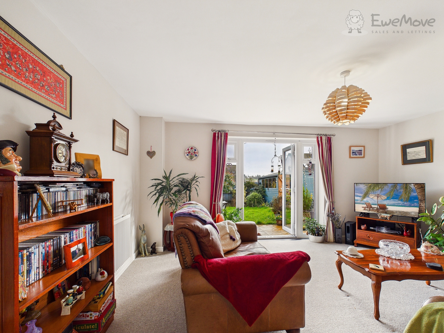 Motton Road, Tiverton, Devon, EX16, photo 8
