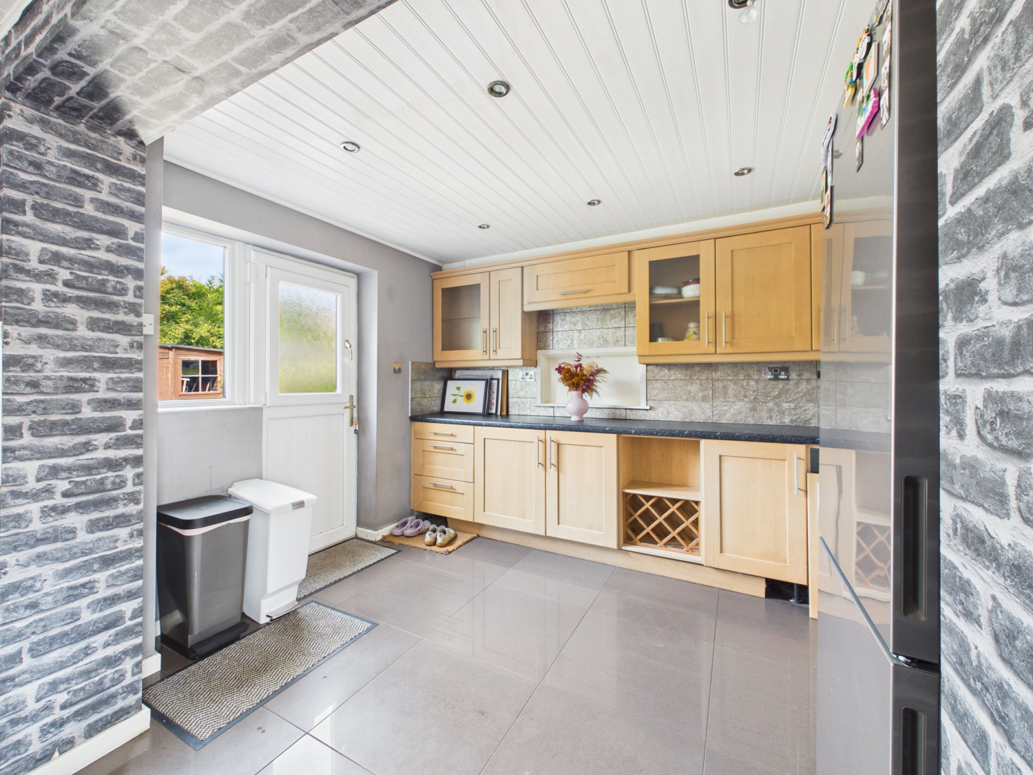 Wood Mount, Rothwell, Leeds, West Yorkshire, LS26, photo 10