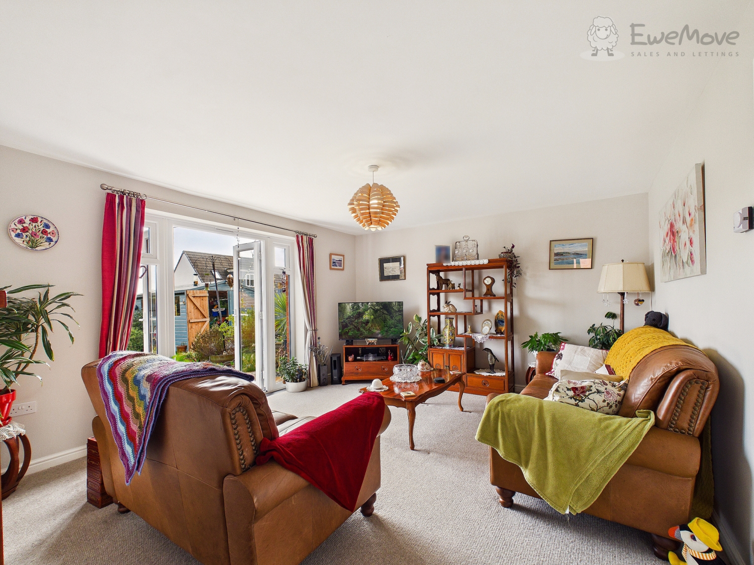 Motton Road, Tiverton, Devon, EX16, photo 9