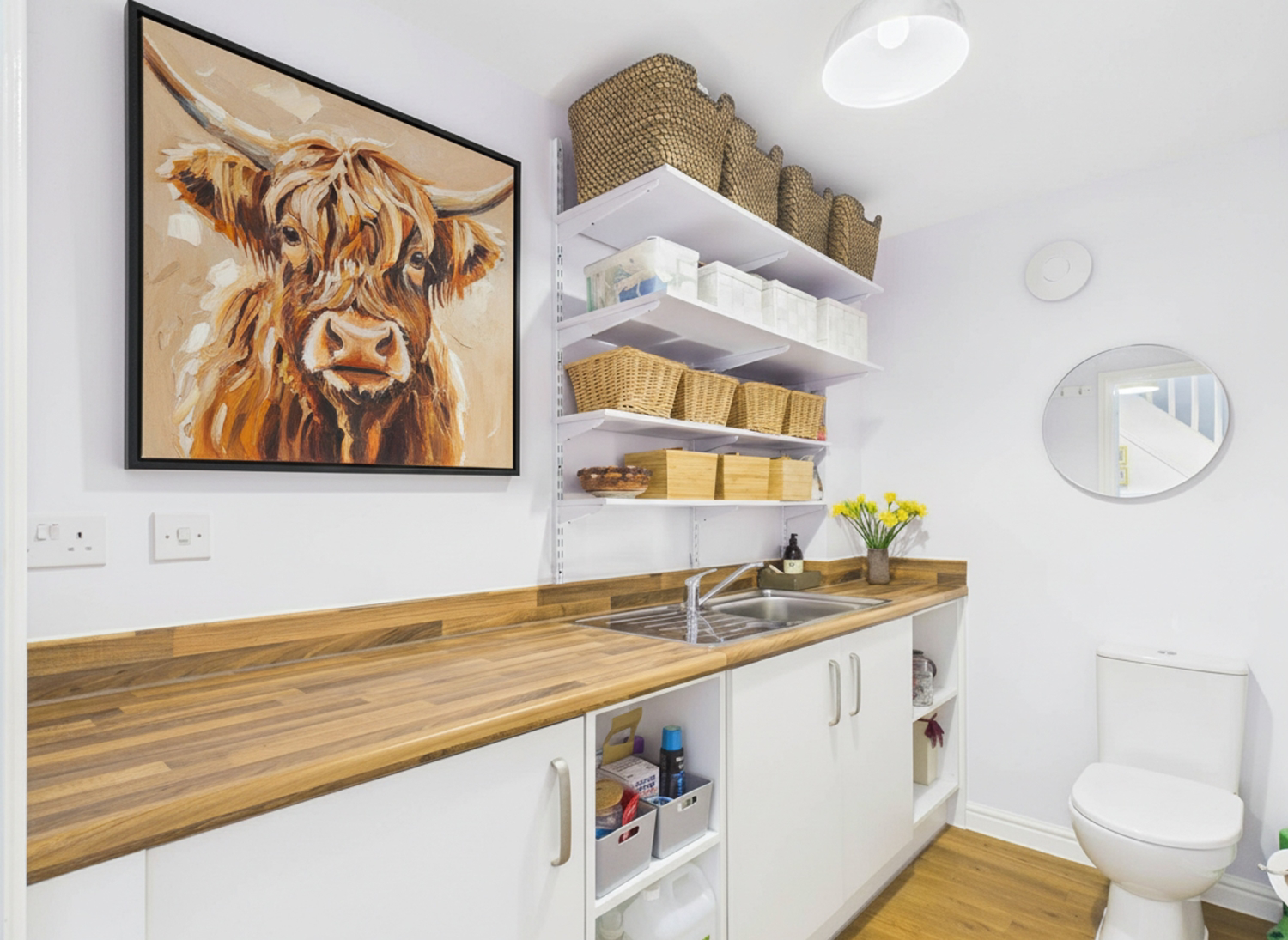 Motton Road, Tiverton, Devon, EX16, photo 11